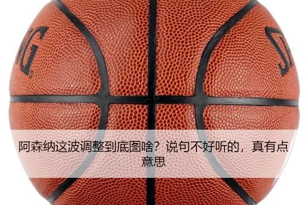 a-sen-na-zhe-bo-tiao-zheng-dao-di-tu-sha-shuo-ju-bu-hao-ting-de-zhen-you-dian-yi-si-2-784.jpg