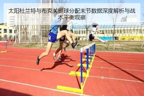 img_1780066729436_1901_1_854.jpg